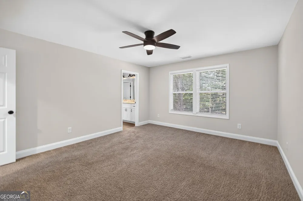 125 E 5th ST Monroe, GA 30655