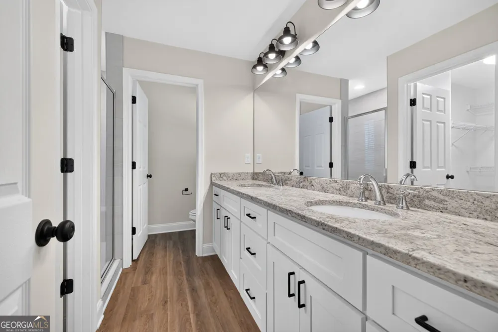 125 E 5th ST Monroe, GA 30655