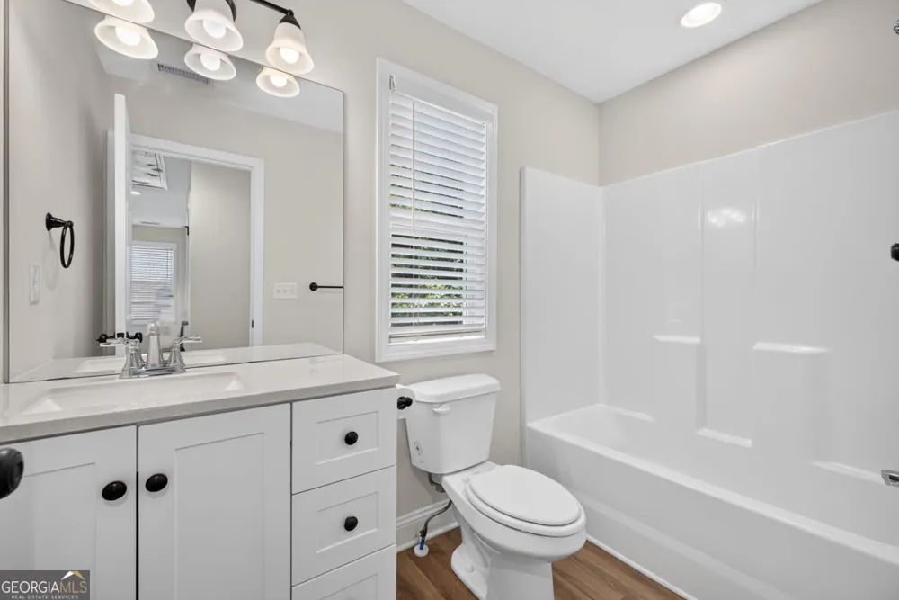 125 E 5th ST Monroe, GA 30655