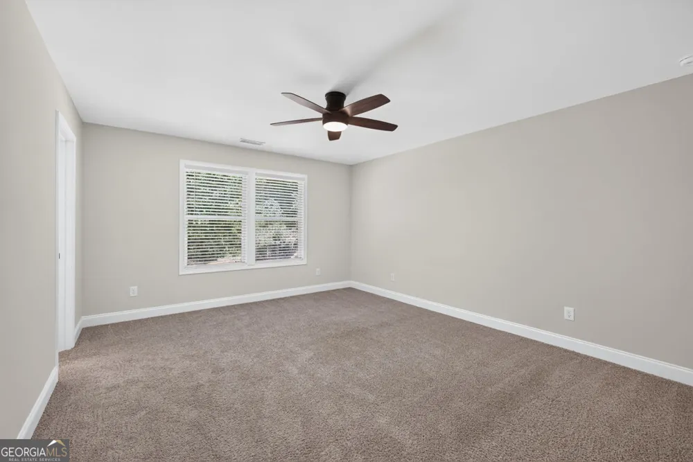 125 E 5th ST Monroe, GA 30655