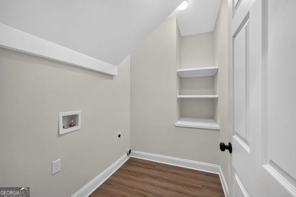 125 E 5th ST Monroe, GA 30655