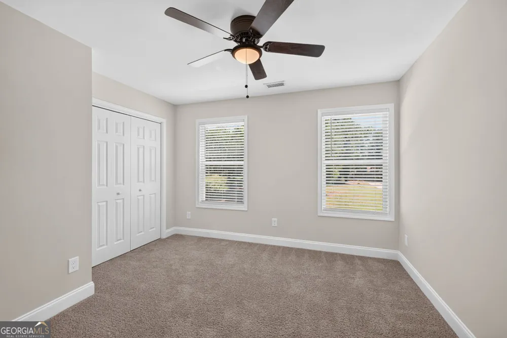 125 E 5th ST Monroe, GA 30655