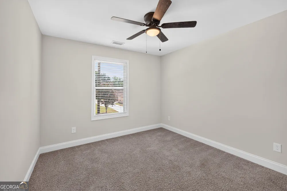 125 E 5th ST Monroe, GA 30655