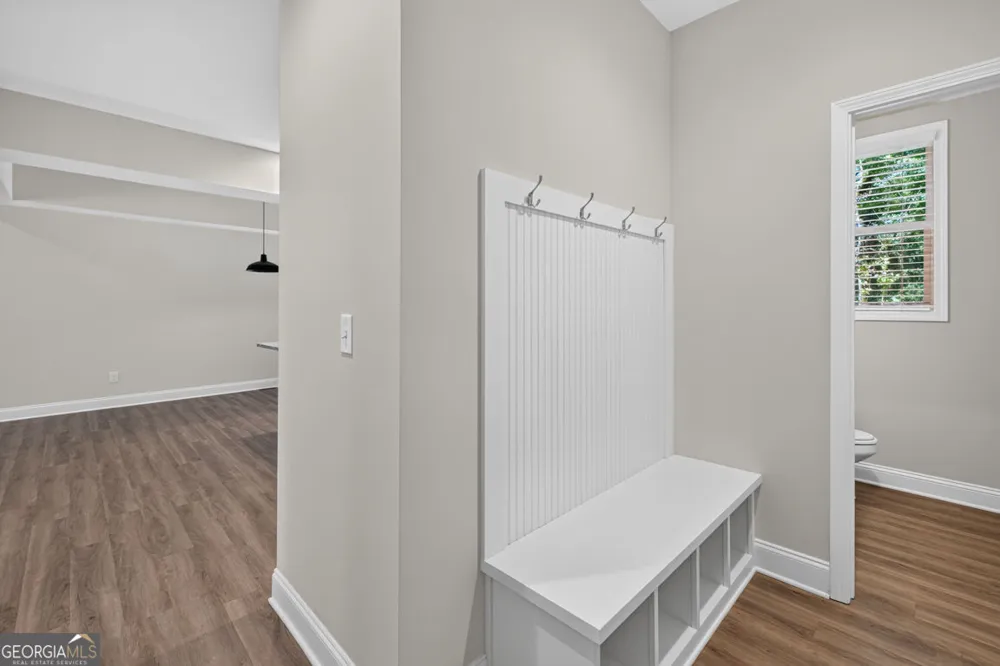 125 E 5th ST Monroe, GA 30655