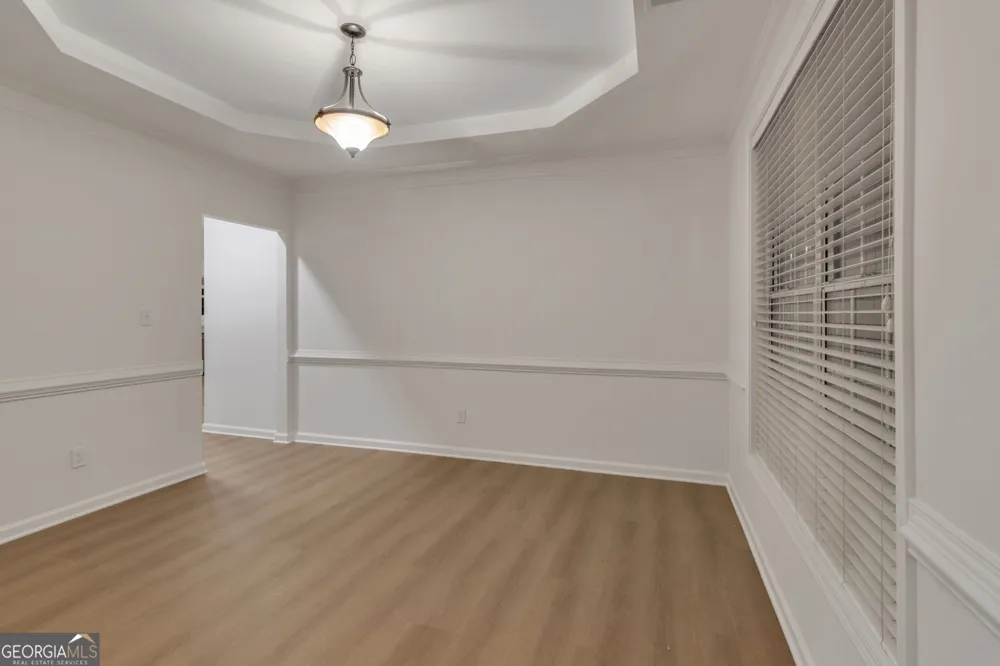 620 Windham WAY McDonough, GA 30253