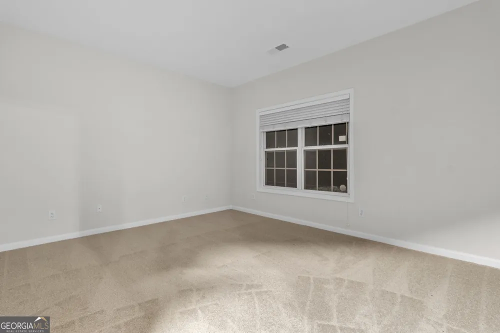 620 Windham WAY McDonough, GA 30253