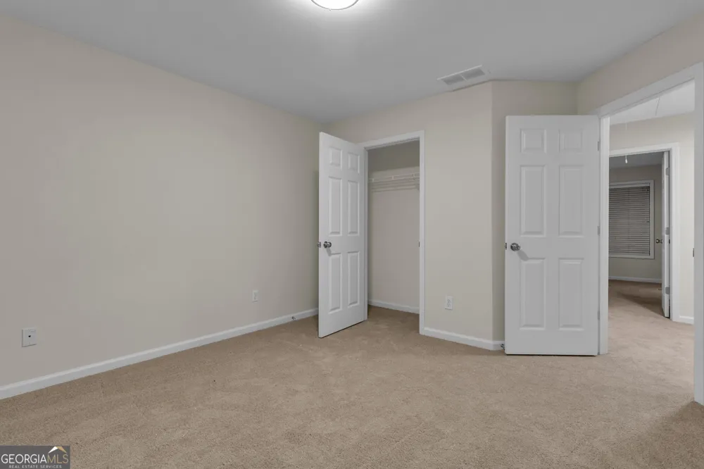 620 Windham WAY McDonough, GA 30253