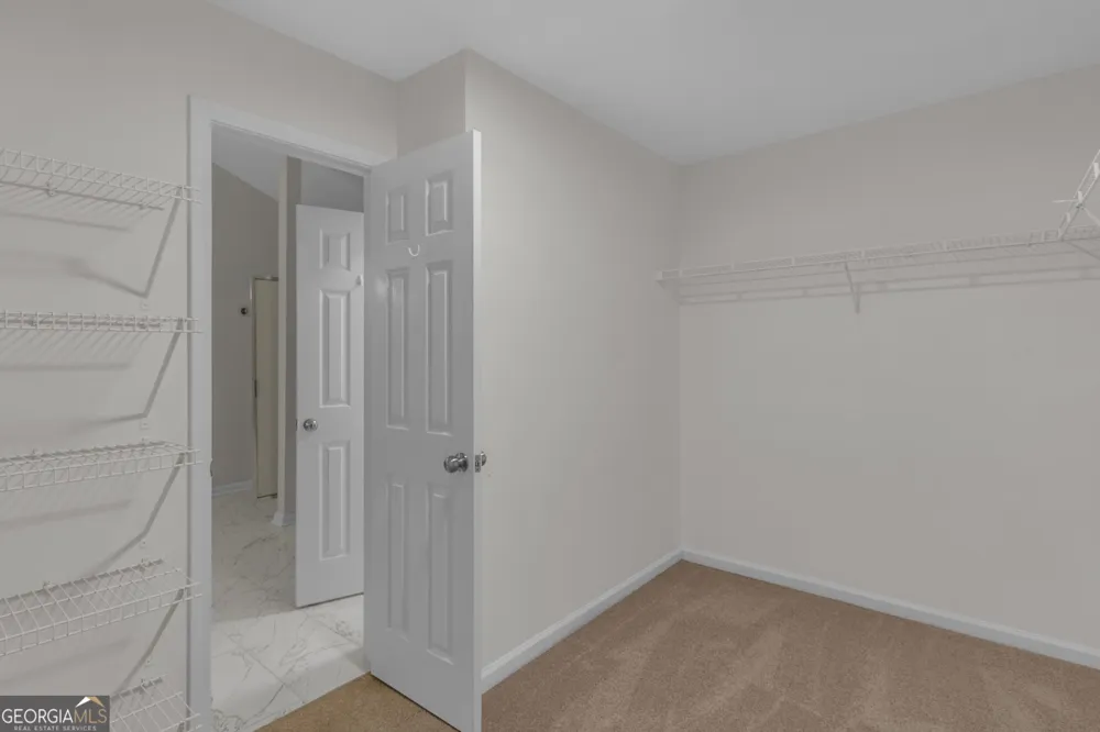 620 Windham WAY McDonough, GA 30253