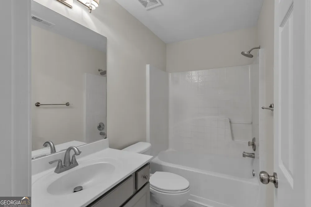 620 Windham WAY McDonough, GA 30253