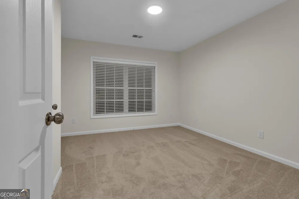 620 Windham WAY McDonough, GA 30253