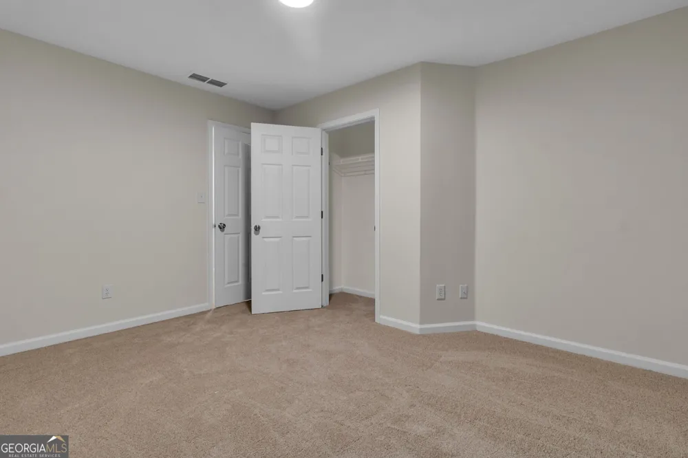 620 Windham WAY McDonough, GA 30253