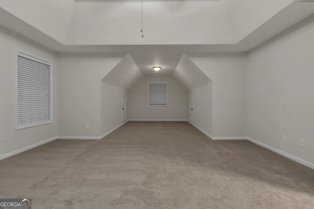 620 Windham WAY McDonough, GA 30253
