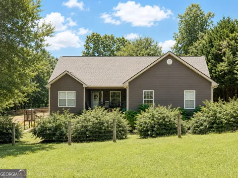 2750 Habersham Mill RD