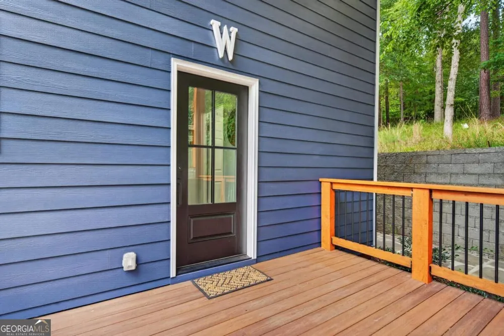 966 Dennis Station RD Eatonton, GA 31024