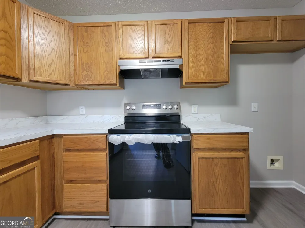 412 Missi LN Winder, GA 30680