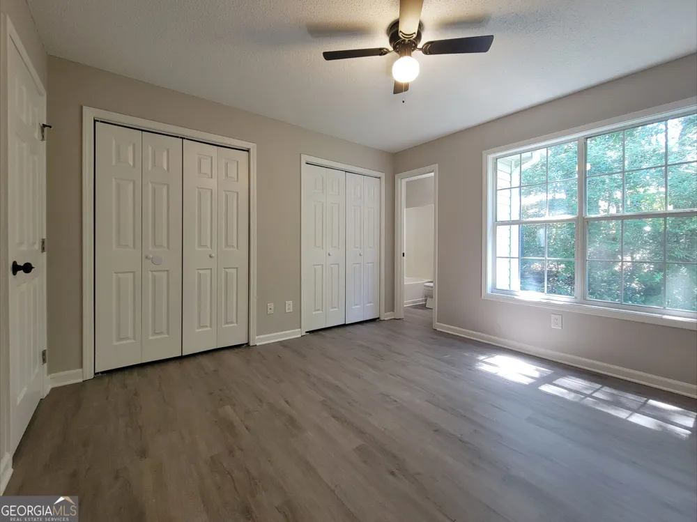 412 Missi LN Winder, GA 30680