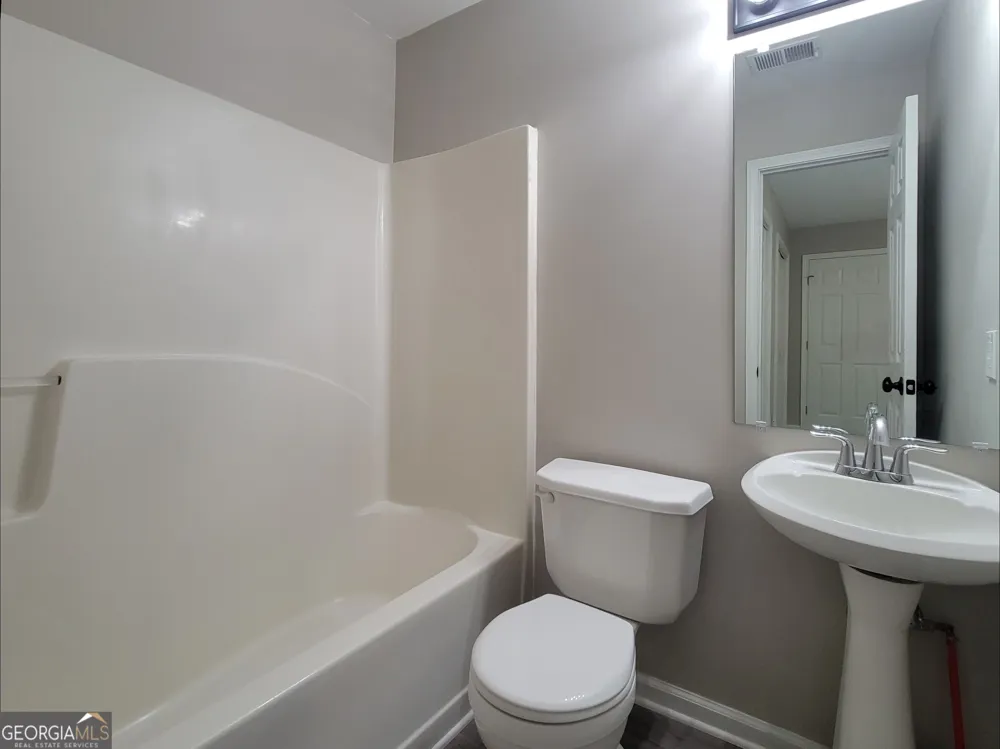 412 Missi LN Winder, GA 30680