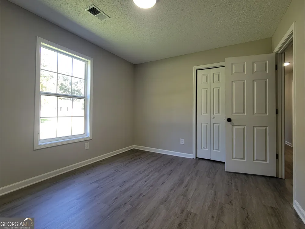 412 Missi LN Winder, GA 30680