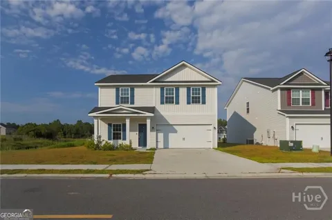 122 Joann Lewis LN