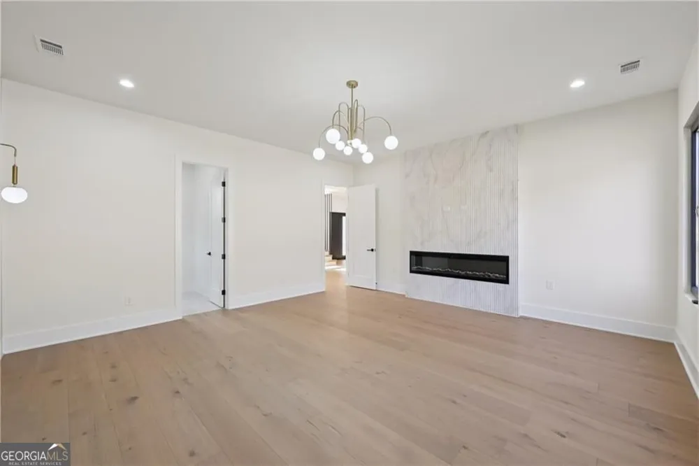 93 Rocky Ridge WAY Auburn, GA 30011