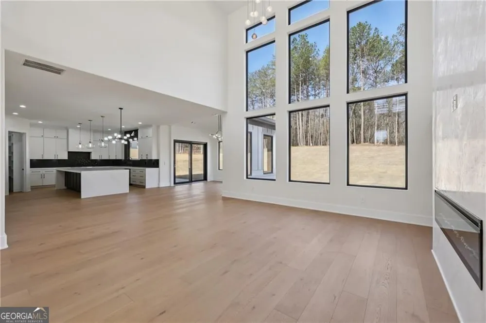 93 Rocky Ridge WAY Auburn, GA 30011