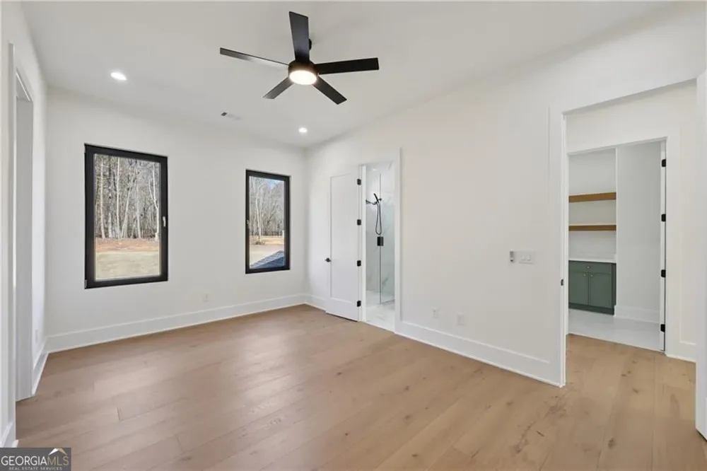 93 Rocky Ridge WAY Auburn, GA 30011