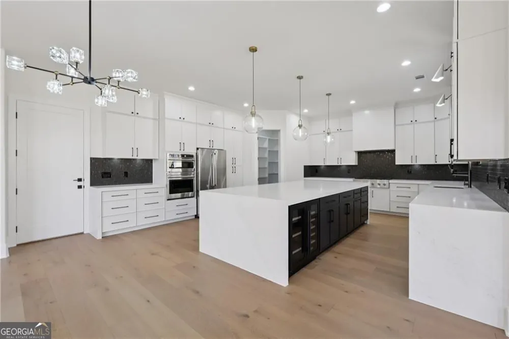 93 Rocky Ridge WAY Auburn, GA 30011