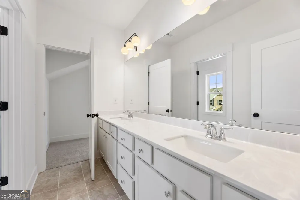 3350 Hillshire DR Cumming, GA 30028