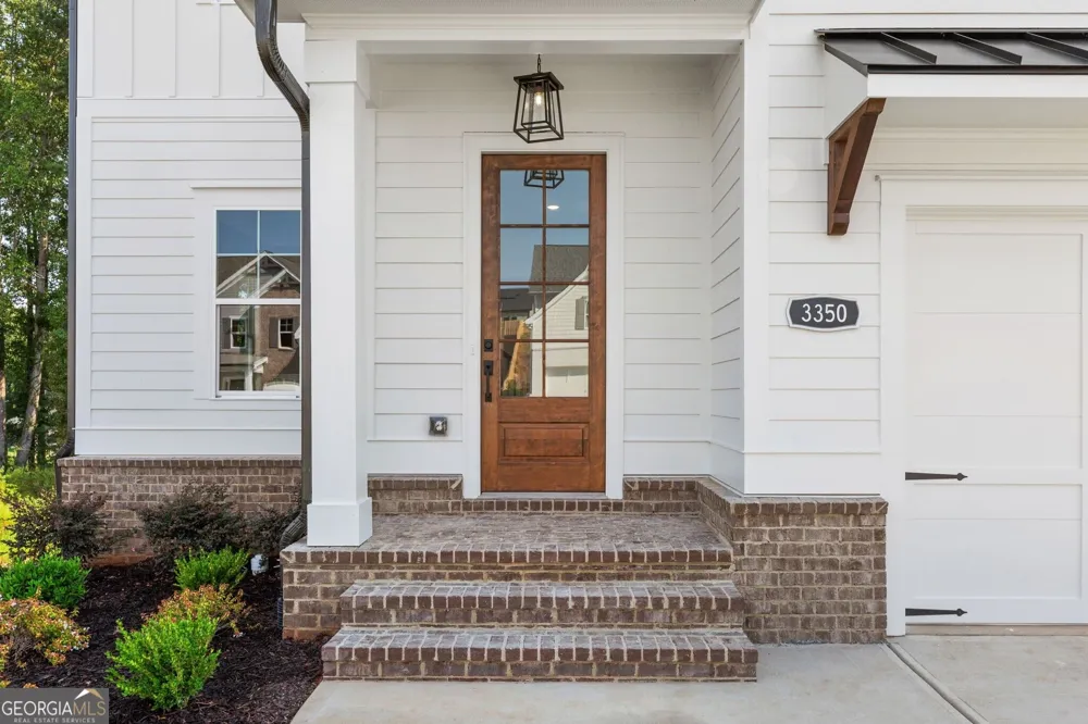 3350 Hillshire DR Cumming, GA 30028