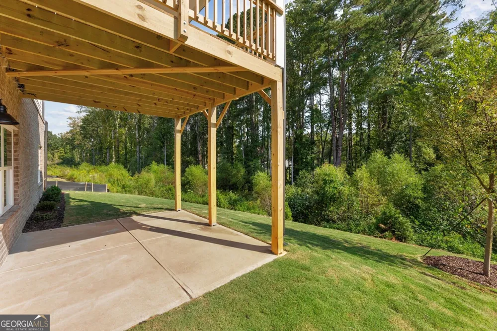 3350 Hillshire DR Cumming, GA 30028