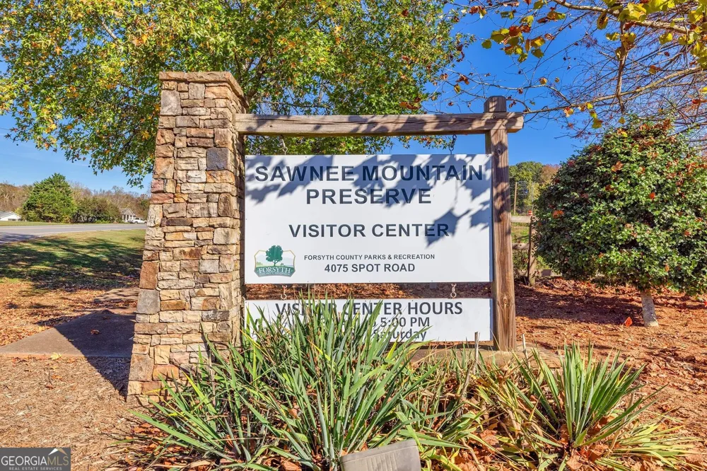 3350 Hillshire DR Cumming, GA 30028