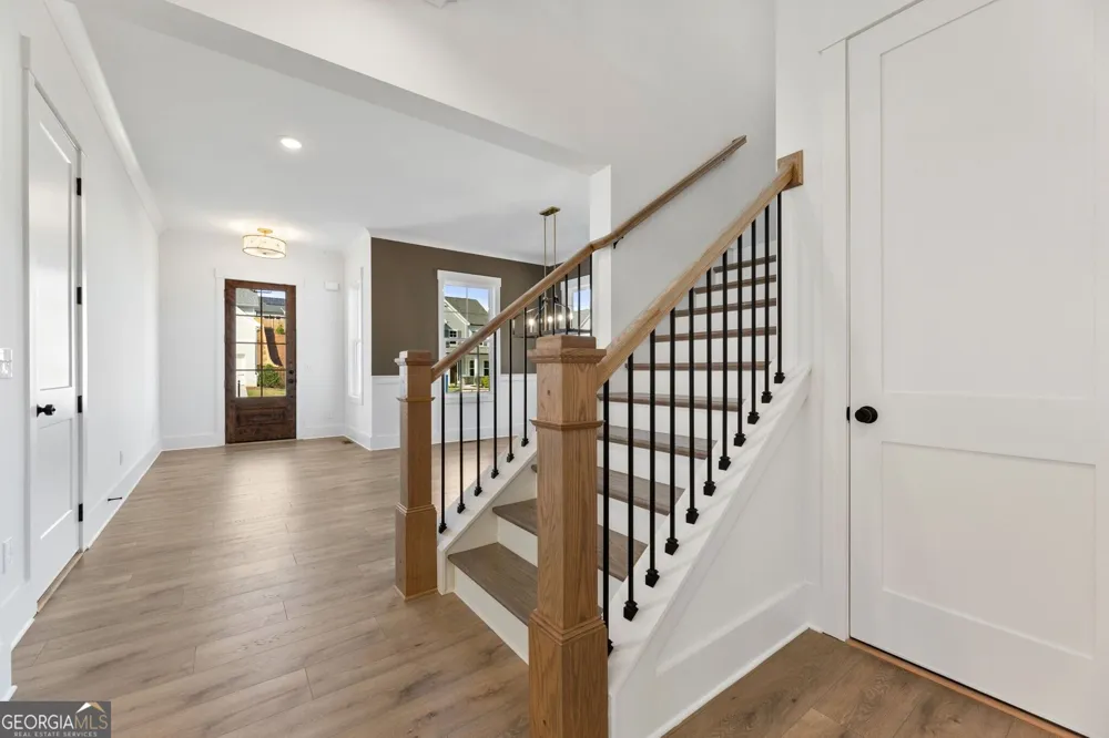 3350 Hillshire DR Cumming, GA 30028