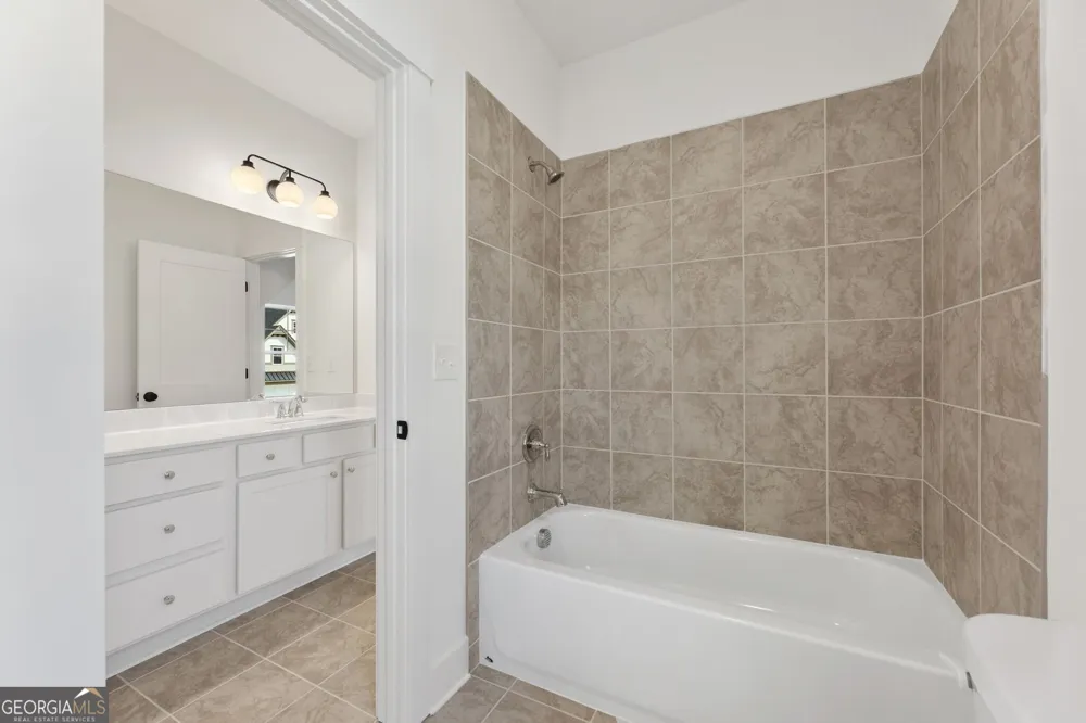 3350 Hillshire DR Cumming, GA 30028