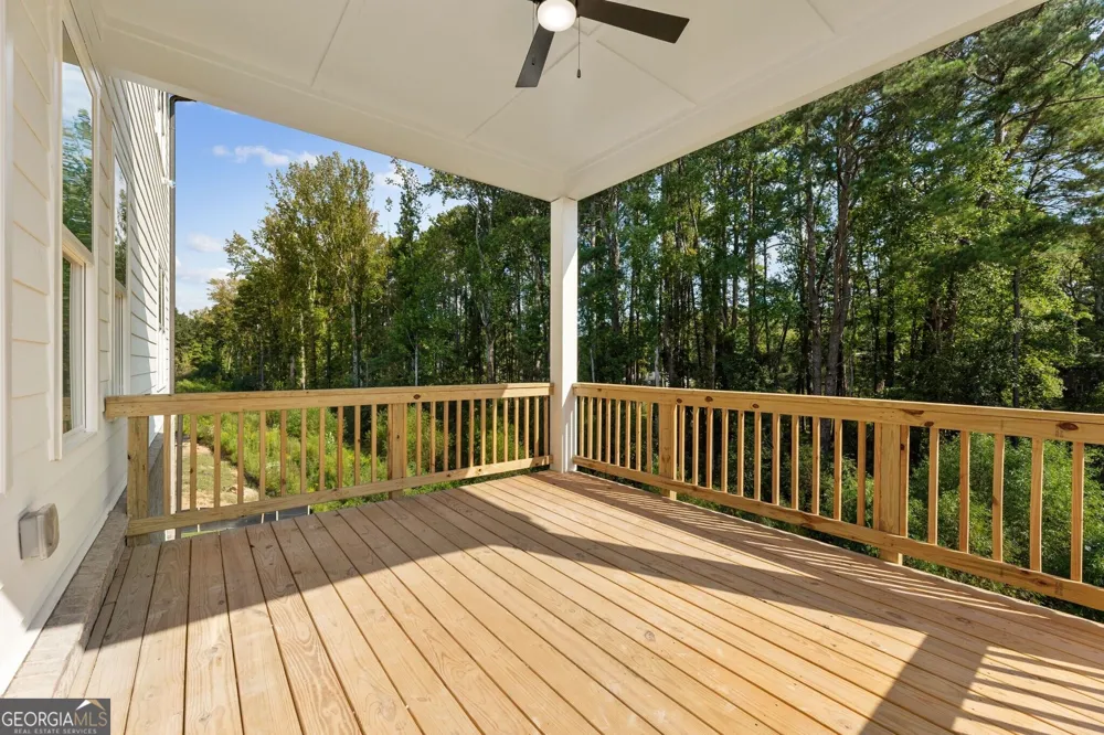 3350 Hillshire DR Cumming, GA 30028