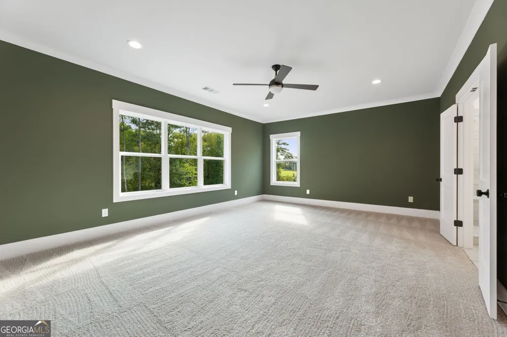 3350 Hillshire DR Cumming, GA 30028