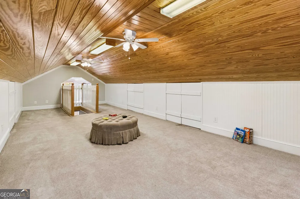 2483 Lakeshore DR Conyers, GA 30012
