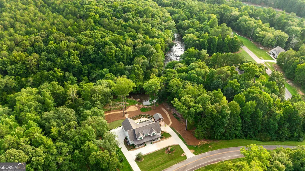 109 Forest Pointe DR Forsyth, GA 31029
