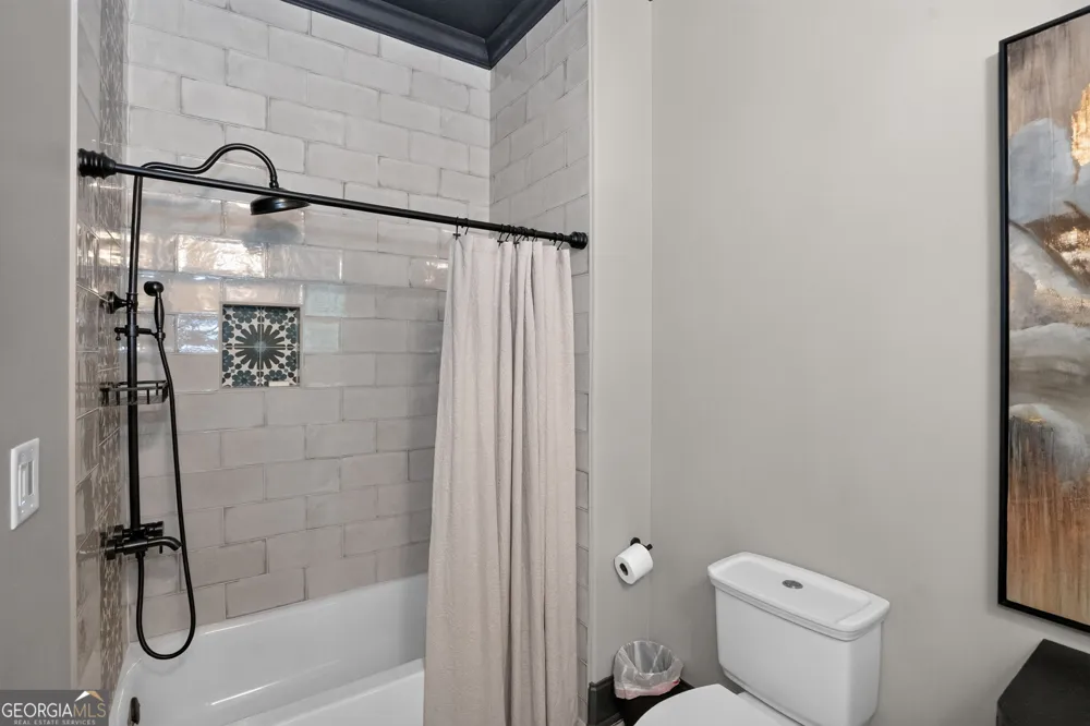 109 Forest Pointe DR Forsyth, GA 31029