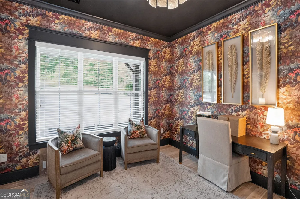 109 Forest Pointe DR Forsyth, GA 31029