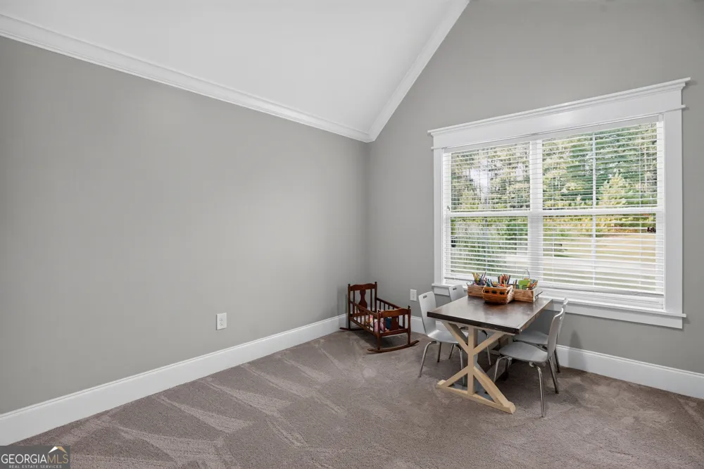 109 Forest Pointe DR Forsyth, GA 31029