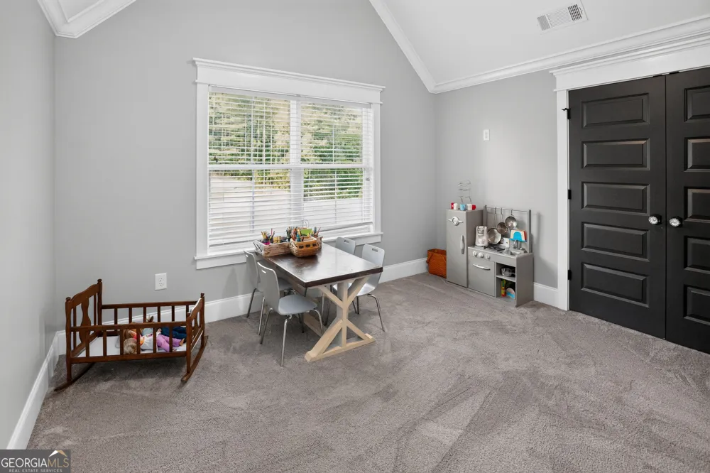 109 Forest Pointe DR Forsyth, GA 31029
