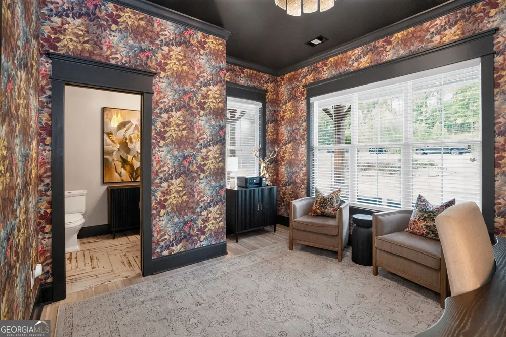 109 Forest Pointe DR Forsyth, GA 31029