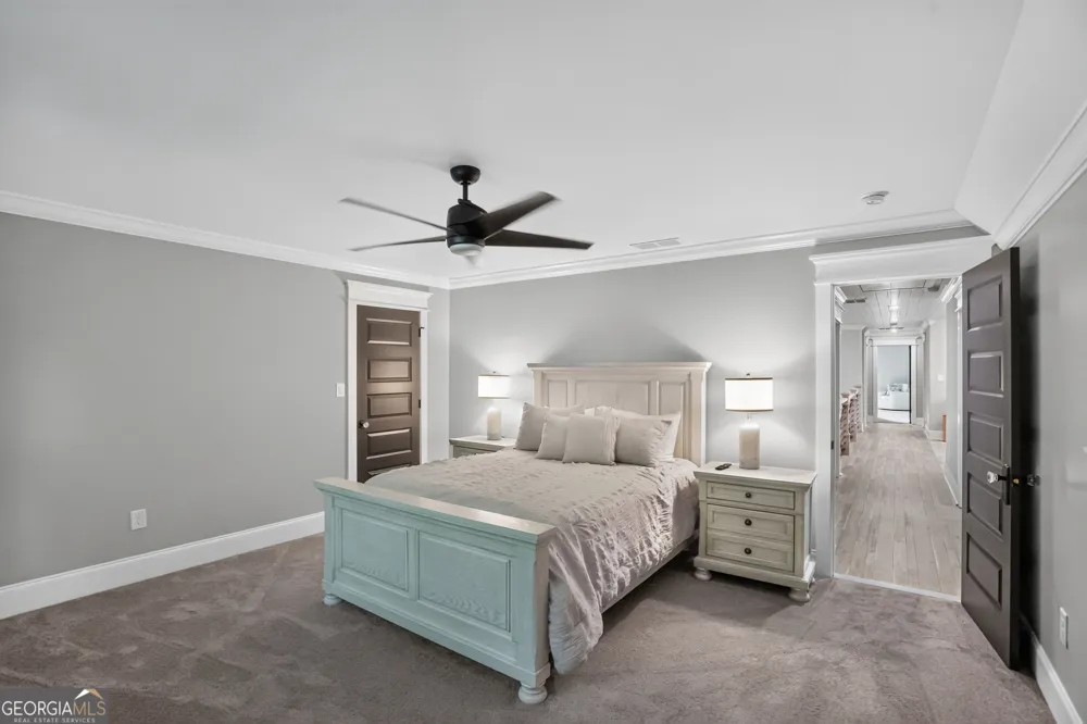 109 Forest Pointe DR Forsyth, GA 31029