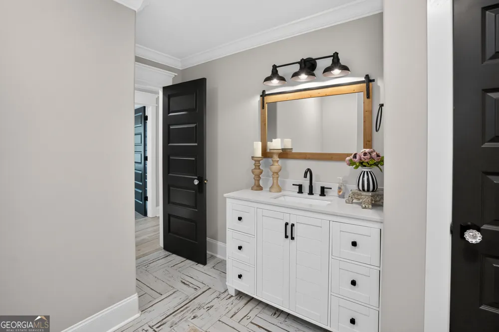 109 Forest Pointe DR Forsyth, GA 31029
