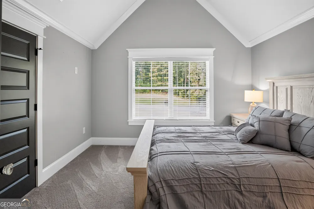 109 Forest Pointe DR Forsyth, GA 31029