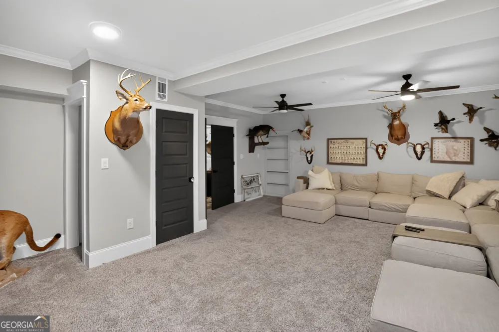 109 Forest Pointe DR Forsyth, GA 31029