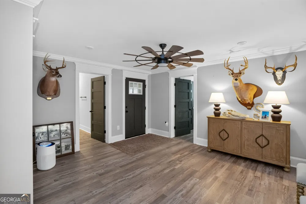 109 Forest Pointe DR Forsyth, GA 31029