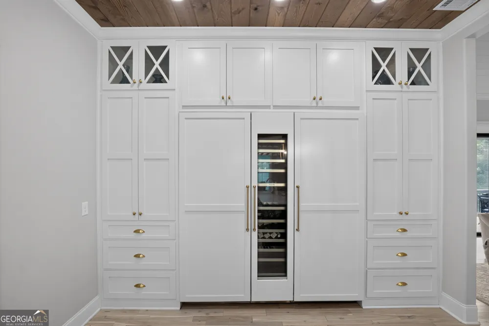 109 Forest Pointe DR Forsyth, GA 31029