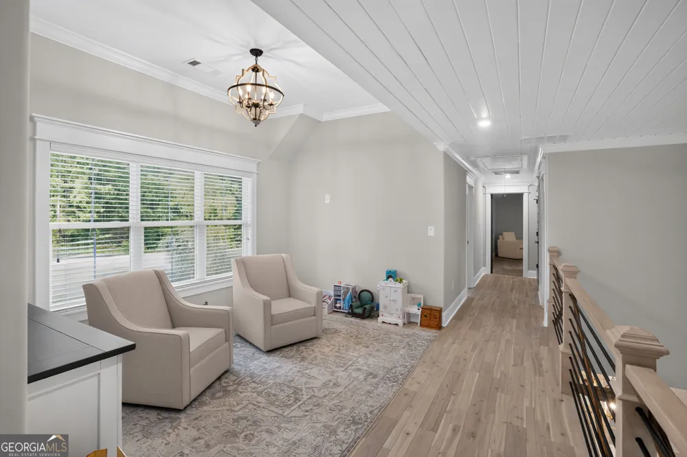 109 Forest Pointe DR Forsyth, GA 31029