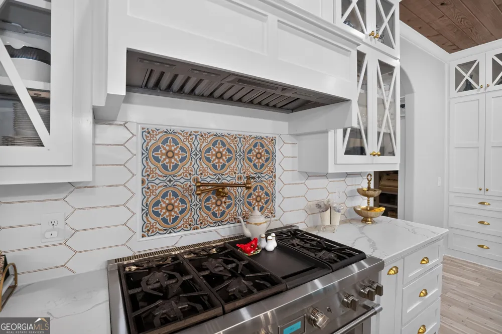 109 Forest Pointe DR Forsyth, GA 31029